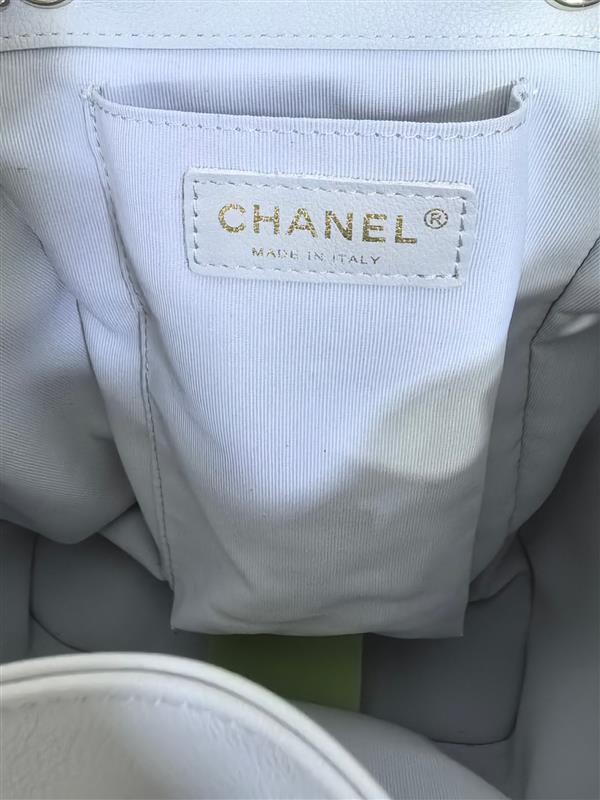 2026127213716386 730